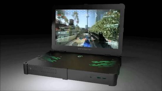 ΰXbox 360ɱʼǱ www.67xuexi.com