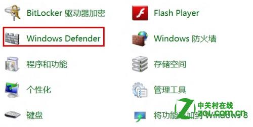 鿴ͼ