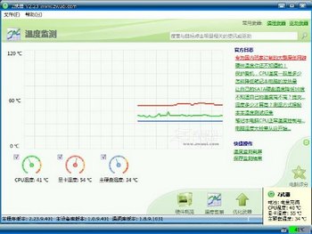 CPU¶ȹ cpuʹʽϸô www.67xuexi.com