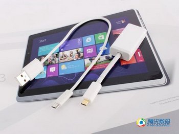 곞Aspire P3α 