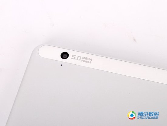 곞Aspire P3α 