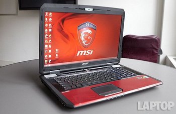΢Haswell± www.67xuexi.com