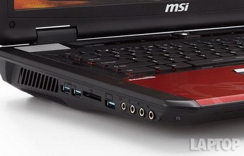 ΢Haswell± ƽˮƽ