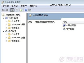 win7ӹӡ½ʧܵĽ취