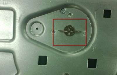 LT2323pwAʾװ  www.67xuexi.com