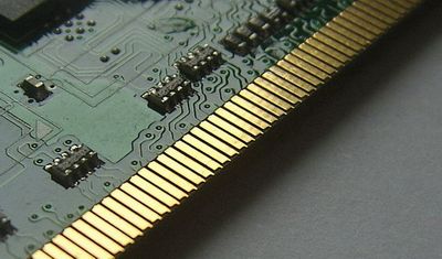 ڴ汨ν www.67xuexi.com