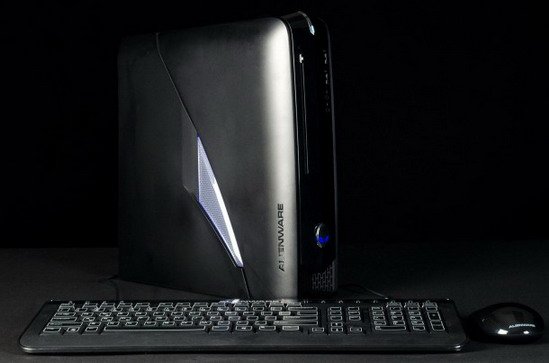 Alienware X51° www.67xuexi.com
