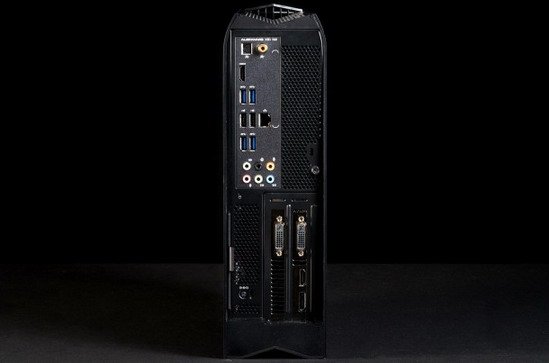 °Alienware X51⣺Ƴܲ