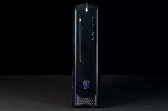°Alienware X51⣺Ƴܲ