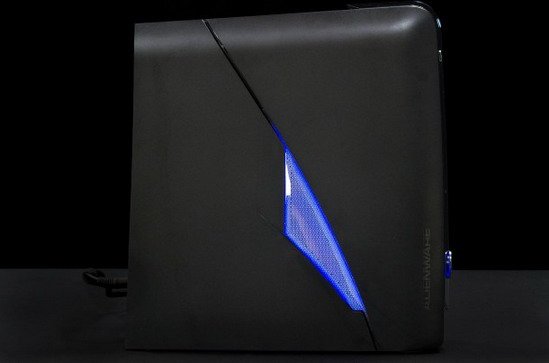 °Alienware X51⣺Ƴܲ