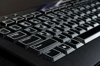 °Alienware X51⣺Ƴܲ