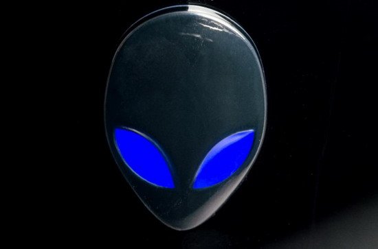 °Alienware X51⣺Ƴܲ