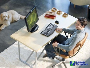 Ӱ5000Win8 www.67xuexi.com