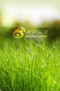 新浪微博互动通过哪些数据得出? www.67xuexi.com