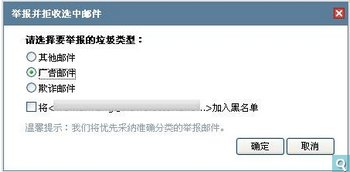 qqʼ÷ www.67xuexi.com