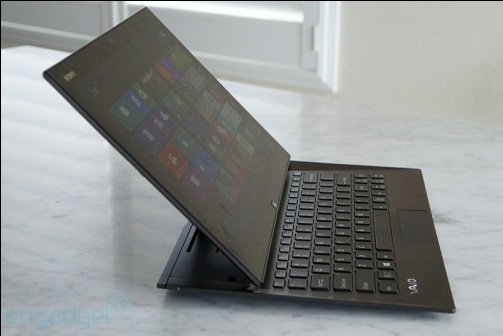 VAIO Duo 13⣺ɫ