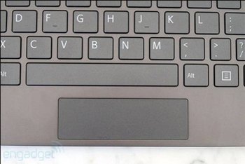 VAIO Duo 13⣺ɫ