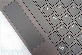 VAIO Duo 13⣺ɫ