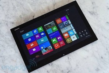 VAIO Duo 13⣺ɫ