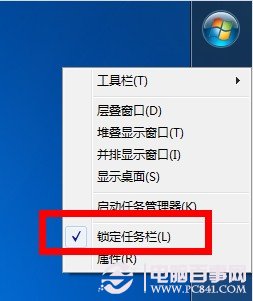 ұô죿 www.67xuexi.com