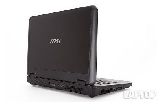 ΢GT60Ϸ Haswellܳƫ