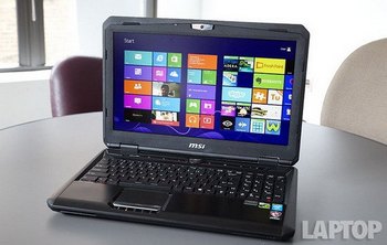 ΢GT60Ϸ www.67xuexi.com