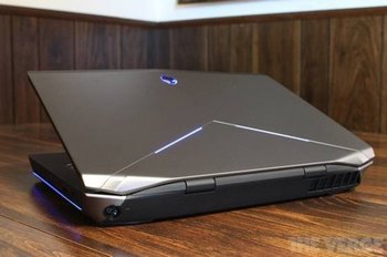 Alienware 14 www.67xuexi.com