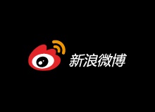新浪微博什么是数据中心? www.67xuexi.com