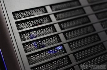 Alienware 14 ȫHaswellо