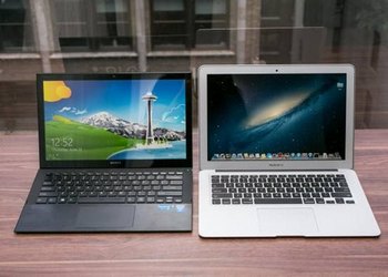 MacBook Air 14СʱƵ