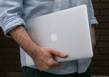 MacBook Air 14СʱƵ