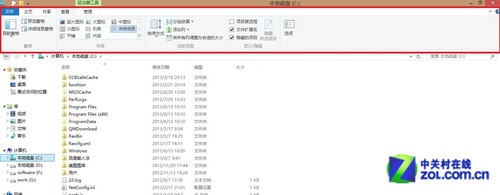 Win8ļWin7ǿģ www.67xuexi.com