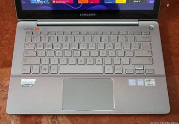 Series 7 Ultra ɫ