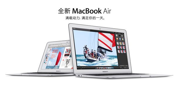 13MacBook AirĻ www.67xuexi.com