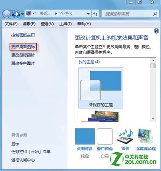鿴ͼ