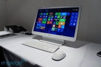 ATIV One 5 www.67xuexi.com