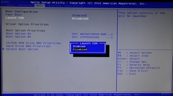 EFI+GPTõ֧2TϵӲ̺ϵͳװͼƬ2