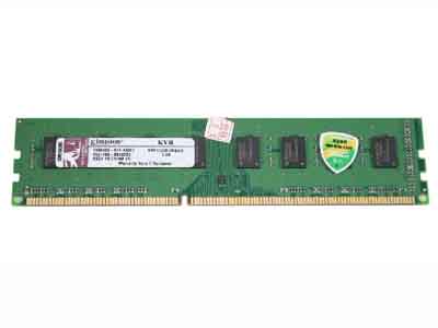DDR3内存是什么意思 www.67xuexi.com