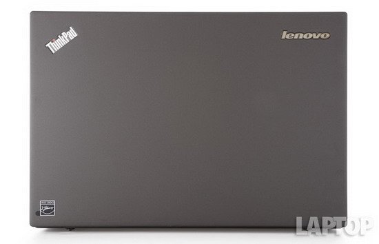 ThinkPad T431s ׵ɢһ