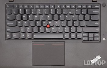 ThinkPad T431s ׵ɢһ