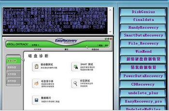 13ݻָ www.67xuexi.com