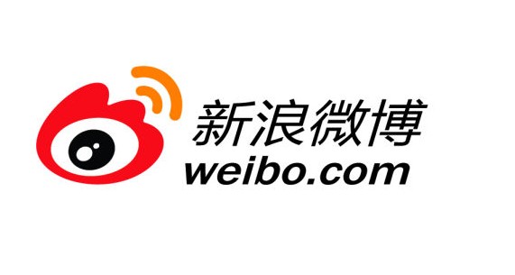 新浪微博如何订阅微访谈?www.67xuexi.com