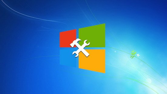 Windows使用者应该了解的10个技巧 www.67xuexi.com