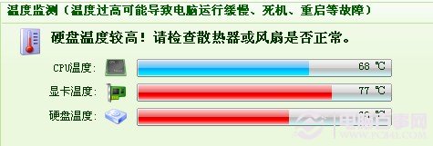 ʼǱ¶ȹӦ www.67xuexi.com