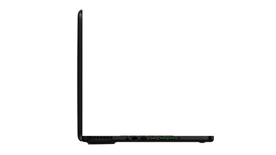 17ϷBlade Pro Һɫ