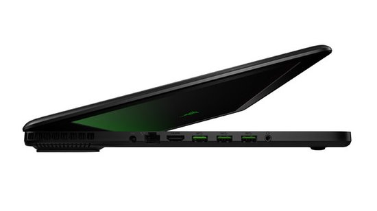 17ϷBlade Pro Һɫ