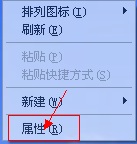 ͼô www.67xuexi.com