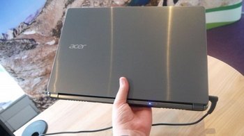 Haswell±곞Aspire V7 www.67xuexi.com