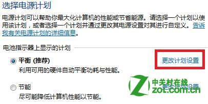 鿴ͼ