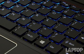 ΢GE60 www.67xuexi.com